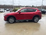 2023 Mazda Mazda CX-5 2.5 S Preferred Package AWD