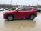 2023 Mazda Mazda CX-5 2.5 S Preferred Package AWD