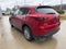 2023 Mazda Mazda CX-5 2.5 S Preferred Package AWD