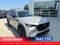 2026 Mazda Mazda CX-90 3.3 Turbo Premium Sport