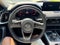 2026 Mazda Mazda CX-90 3.3 Turbo Premium Sport