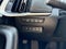 2026 Mazda Mazda CX-90 3.3 Turbo Premium Sport