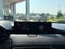 2026 Mazda Mazda CX-90 3.3 Turbo Premium Sport
