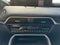 2026 Mazda Mazda CX-90 3.3 Turbo Premium Sport
