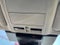2026 Mazda Mazda CX-90 3.3 Turbo Premium Sport