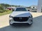 2026 Mazda Mazda CX-90 3.3 Turbo Premium Sport