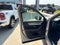 2026 Mazda Mazda CX-90 3.3 Turbo Premium Sport