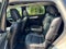 2026 Mazda Mazda CX-90 3.3 Turbo Premium Sport