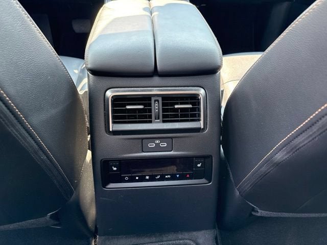 2026 Mazda Mazda CX-90 3.3 Turbo Premium Sport