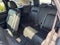 2026 Mazda Mazda CX-90 3.3 Turbo Premium Sport
