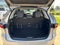 2026 Mazda Mazda CX-90 3.3 Turbo Premium Sport