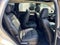 2026 Mazda Mazda CX-90 3.3 Turbo Premium Sport