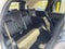 2026 Mazda Mazda CX-90 3.3 Turbo Premium Sport