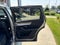 2026 Mazda Mazda CX-90 3.3 Turbo Premium Sport