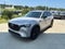 2026 Mazda Mazda CX-90 3.3 Turbo Premium Sport