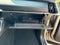 2026 Mazda Mazda CX-90 3.3 Turbo Premium Sport