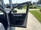 2026 Mazda Mazda CX-90 3.3 Turbo Premium Sport