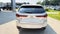 2026 Mazda Mazda CX-90 3.3 Turbo Premium Sport