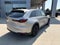 2026 Mazda Mazda CX-90 3.3 Turbo Premium Sport