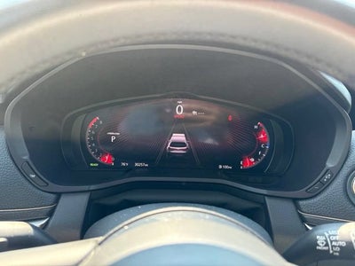 2026 Mazda Mazda CX-90 3.3 Turbo Premium Sport