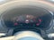 2026 Mazda Mazda CX-90 3.3 Turbo Premium Sport