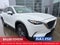 2023 Mazda Mazda CX-9 Touring AWD
