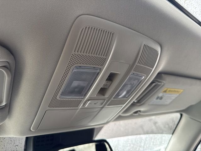 2023 Mazda Mazda CX-9 Touring AWD