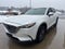 2023 Mazda Mazda CX-9 Touring AWD