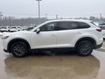 2023 Mazda Mazda CX-9 Touring AWD