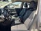 2022 Nissan Rogue Sport AWD SV