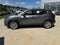 2022 Nissan Rogue Sport AWD SV
