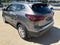 2022 Nissan Rogue Sport AWD SV