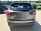 2022 Nissan Rogue Sport AWD SV