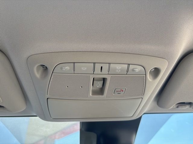 2018 Nissan Rogue Sport AWD SL