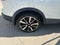 2018 Nissan Rogue Sport AWD SL