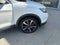 2018 Nissan Rogue Sport AWD SL