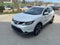 2018 Nissan Rogue Sport AWD SL