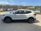 2018 Nissan Rogue Sport AWD SL