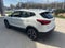 2018 Nissan Rogue Sport AWD SL