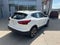 2018 Nissan Rogue Sport AWD SL