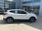 2018 Nissan Rogue Sport AWD SL