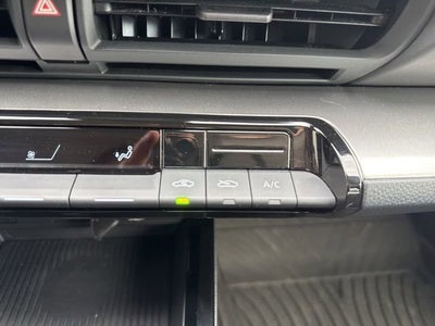 2025 Toyota Prius Limited