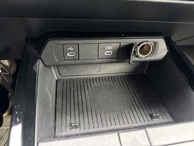 2025 Toyota Prius Limited