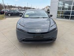 2025 Toyota Prius Limited