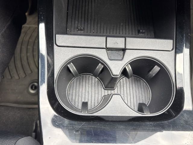 2025 Toyota Prius Limited