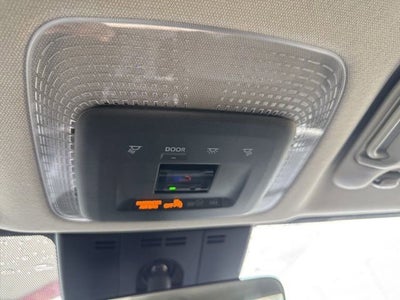 2025 Toyota Prius Limited