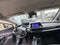 2025 Toyota Prius Limited
