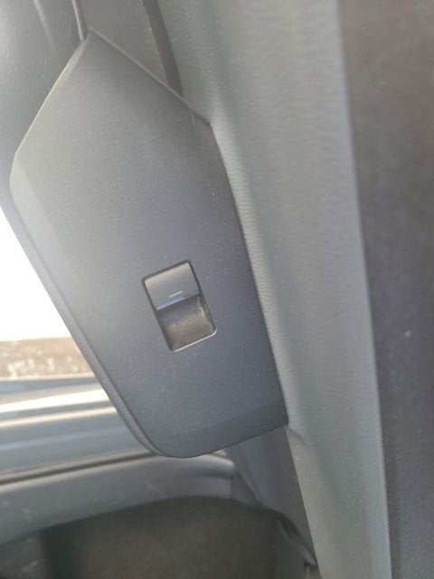 2023 Toyota Prius LE