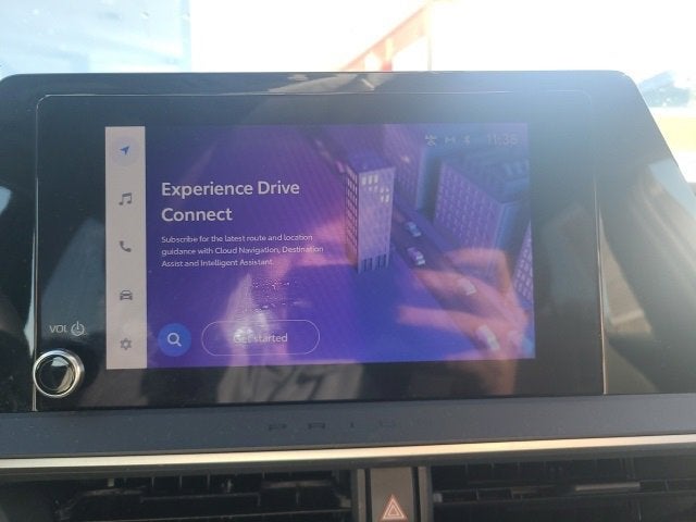 2023 Toyota Prius LE