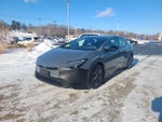 2023 Toyota Prius LE